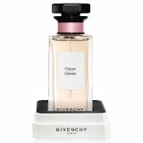 Заказать парфюмерию унисекс L’ Atelier Chypre Caresse 5963 L’ Atelier Chypre Caresse 5963 фото