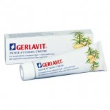 Заказать женскую косметику Gerlavit Moor-Vitamin-Creme 5966 Gerlavit Moor-Vitamin-Creme 5966 фото