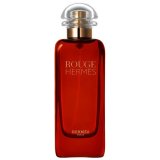 Rouge 5976 