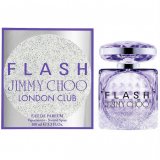Flash London Club 5977 