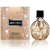 Jimmy Choo Stars 5978  2484
