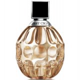Jimmy Choo Stars 5978 