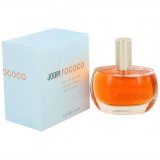 Rococo 5979 