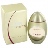 Muse 5980 