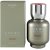 Заказать мужскую парфюмерию Loewe pour Homme Sport 5981 2486 Loewe pour Homme Sport 5981 фото 2486