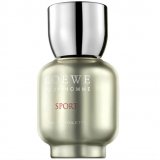 Заказать мужскую парфюмерию Loewe pour Homme Sport 5981 Loewe pour Homme Sport 5981 фото