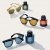 Заказать парфюмерию унисекс Eau de Parfum Oliver Peoples 5995 2500 Eau de Parfum Oliver Peoples 5995 фото 2500