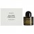 Заказать парфюмерию унисекс Eau de Parfum Oliver Peoples 5995 2501 Eau de Parfum Oliver Peoples 5995 фото 2501