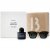 Заказать парфюмерию унисекс Eau de Parfum Oliver Peoples 5995 2502 Eau de Parfum Oliver Peoples 5995 фото 2502