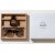 Заказать парфюмерию унисекс Eau de Parfum Oliver Peoples 5995 2503 Eau de Parfum Oliver Peoples 5995 фото 2503