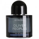 Заказать парфюмерию унисекс Eau de Parfum Oliver Peoples 5995 Eau de Parfum Oliver Peoples 5995 фото