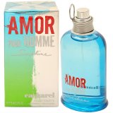 Заказать мужскую парфюмерию Amor pour Homme Sunshine 5997 Amor pour Homme Sunshine 5997 фото