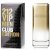 Заказать мужскую парфюмерию 212 VIP Men Club Edition 6010 2512 212 VIP Men Club Edition 6010 фото 2512