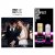 Заказать мужскую парфюмерию 212 VIP Men Club Edition 6010 2513 212 VIP Men Club Edition 6010 фото 2513