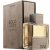 Solo Loewe Cedro 6013  2518