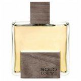 Solo Loewe Cedro 6013  