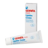 Заказать косметику унисекс Med Lipidro-Creme 6015 Med Lipidro-Creme 6015 фото