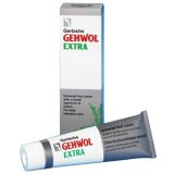 Заказать косметику унисекс Gerlachs Extra 6016 Gerlachs Extra 6016 фото