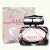 Заказать женскую парфюмерию Gucci Bamboo 6020 2523 Gucci Bamboo 6020 фото 2523