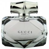 Gucci Bamboo 6020 ���� 51708