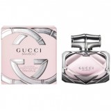 Gucci Bamboo 6020 ���� 51709