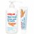 Заказать косметику унисекс Крем для рук Gerlasan Handcreme от Gehwol 6023 2524 Крем для рук Gerlasan Handcreme от Gehwol 6023 фото 2524