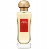 Rose Amazone 6074 