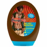 Заказать мужскую косметику Manga Sun Bad Boy Bronzing 6026 Manga Sun Bad Boy Bronzing 6026 фото