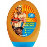 Заказать мужскую косметику Manga Sun Bombastic Tanpower 6027 Manga Sun Bombastic Tanpower 6027 фото