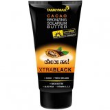 Xtra Black Cacao Butter 6036 