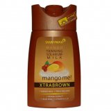 Xtra Brown Mango Milk 6039 