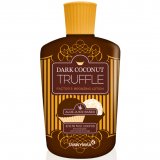 Dark Coconut Truffle Factor 5 Bronzing 6047 