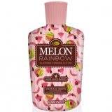 Melon Rainbow Slimming Tanning Lotion 6048 