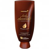 Body Chocolate Milk 6052 