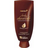 Body Chocolate Bronzing Milk 6053 