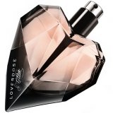 Заказать женскую парфюмерию Loverdose Tattoo Eau de Toilette 6056 Loverdose Tattoo Eau de Toilette 6056 фото