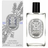 Заказать парфюмерию унисекс Eau de Lavande 6058 Eau de Lavande 6058 фото