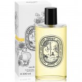 Заказать парфюмерию унисекс L'Eau de Neroli 6062 L'Eau de Neroli 6062 фото