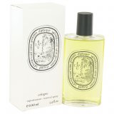 Заказать парфюмерию унисекс L`Eau de Tarocco 6063 L`Eau de Tarocco 6063 фото