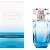 Заказать женскую парфюмерию Le Parfum Resort Collection 6064 2537 Le Parfum Resort Collection 6064 фото 2537