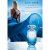 Заказать женскую парфюмерию Le Parfum Resort Collection 6064 2538 Le Parfum Resort Collection 6064 фото 2538