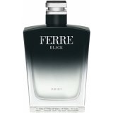 Ferre Black 6068 