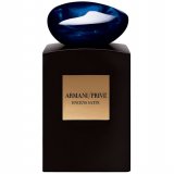 Заказать парфюмерию унисекс Armani Prive Encens Satin 6069 Armani Prive Encens Satin 6069 фото