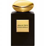 Заказать парфюмерию унисекс Armani Prive Myrrhe Imperiale 6070 Armani Prive Myrrhe Imperiale 6070 фото