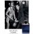 Заказать мужскую парфюмерию Balmain Homme 6072 2546 Balmain Homme 6072 фото 2546