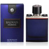 Заказать мужскую парфюмерию Balmain Homme 6072 Balmain Homme 6072 фото