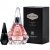 Ange ou Demon Le Parfum & Accord Illicite 6073  2547