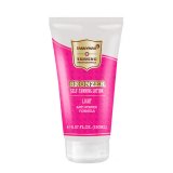 Bronzer Self -Tanning Lotion Light 6085 