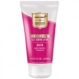 Bronzer Self -Tanning Lotion Medium 6086 