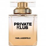 Karl Lagerfeld Private Klub for Women 6090 